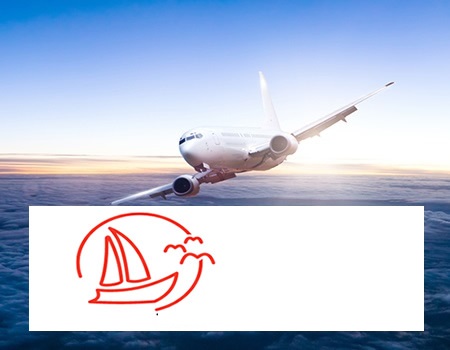 Air Line Tickets