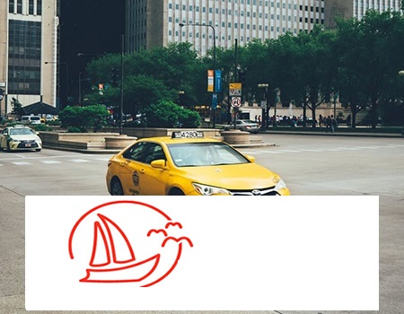 Car Rental