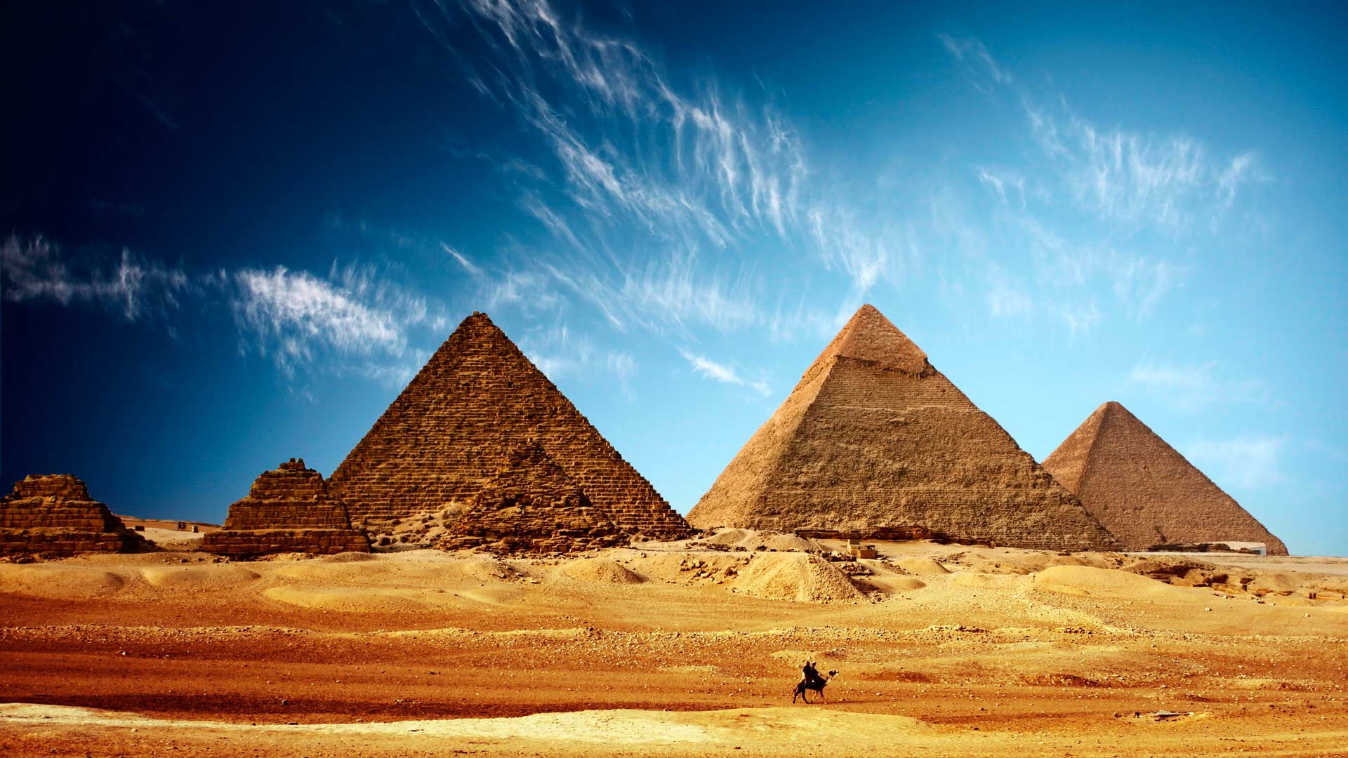 egypt-pyramids