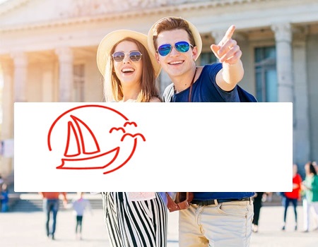 Holiday Packages