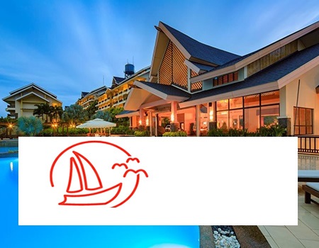 Hotel Booking