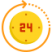 24