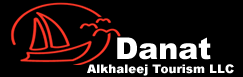 Danat Alkhaleej Tourism Travel
