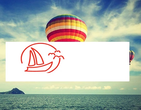 Travel Insurance