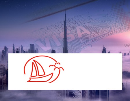 UAE Visa